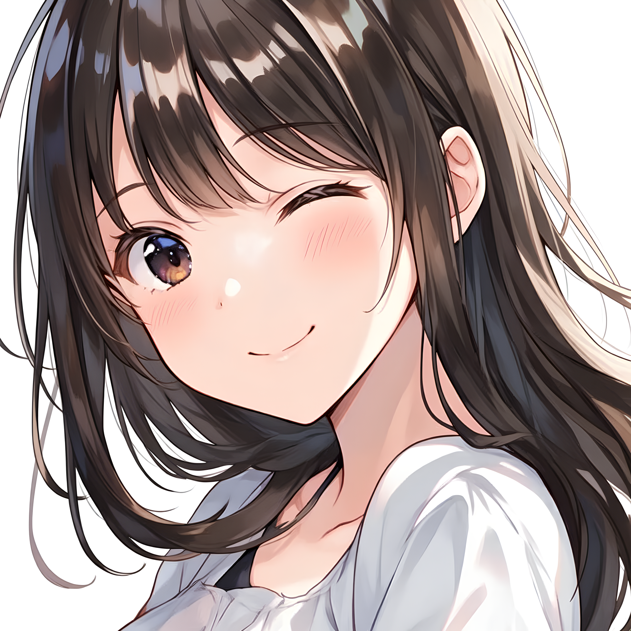 铭记历史 缅怀先烈｜抗日虎将叶成焕：不畏牺牲杀敌寇